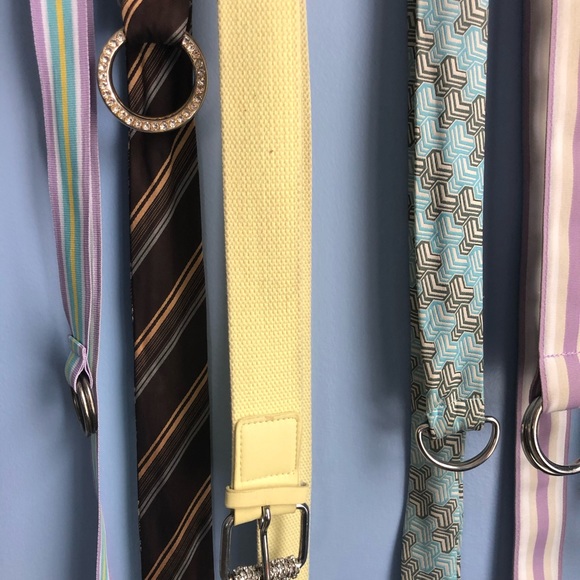 Belts - Picture 3 of 5